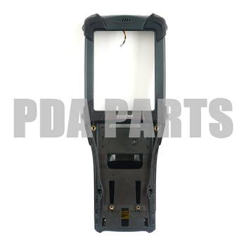 Front Cover Replacement (Gun Type) for Motorola Symbol MC9200-G, MC92N0-G